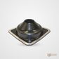 Black Dektite Premium Roof Flashing