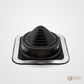 Black Dektite Premium Roof Flashing