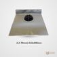 Dektite Nu-Lead Roof Flashing