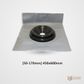 Dektite Nu-Lead Roof Flashing