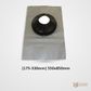 Dektite Nu-Lead Roof Flashing
