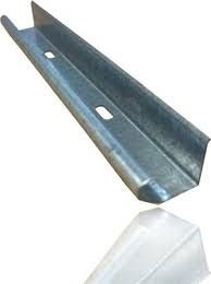 Mez Flange System - J-Cleat - 25mm & 35mm