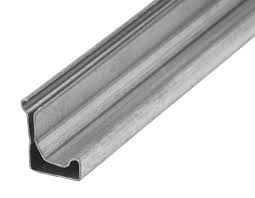 Mez Flange System