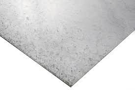 Galvabond Sheet 2440mm