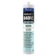 Silicone & Sealant