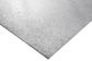 Galvabond Sheet 2440mm