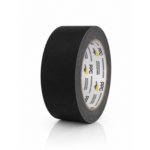PPC House Wrap Hi Tack Tape 60mm x30m