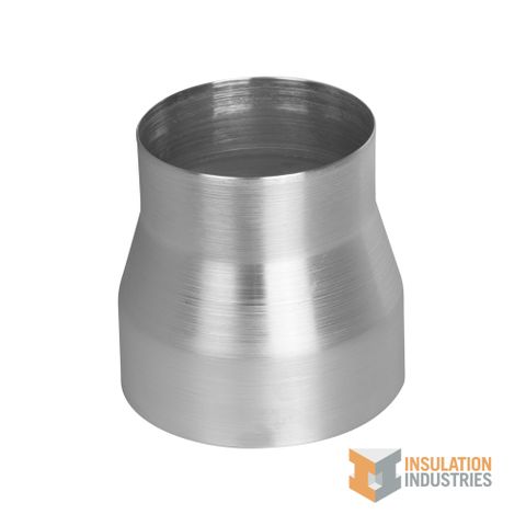 Reducer