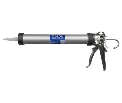 Sausage Barrel Gun 600ml