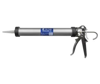 Sausage Barrel Gun 600ml