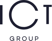 ICT logo@2x.png