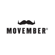 Movember 2019