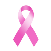Breast Cancer Awareness Month 2019