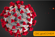 Coronavirus Update