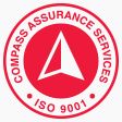 Compass Assurance Services