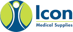 Icon Medical