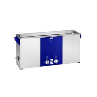 Ultrasonic Cleaners