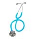 Stethoscopes