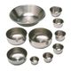 Stainless Steelware