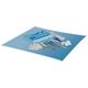Disposable Dressing and Suture Packs