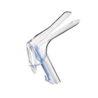 Gynecology Consumables