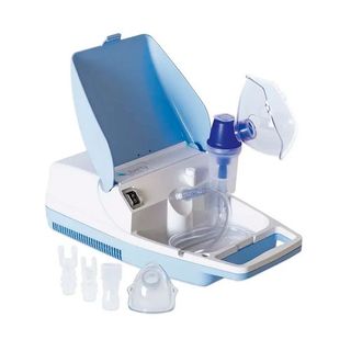 Nebulisers