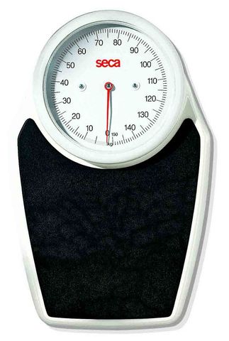Tanita Body Composition Scale - TIDC360S 270 kg
