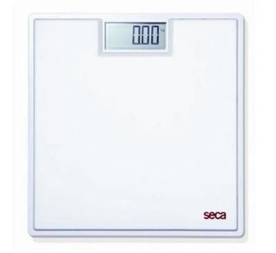 Seca Electronic Baby Scale With Damping System