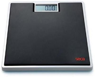 SCALE DIGITAL SECA 803 BLACK