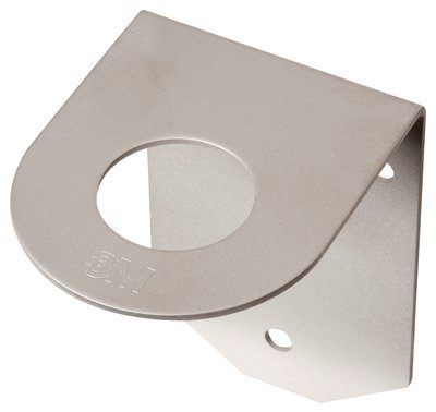 BRACKET METAL AVAGARD 500ML