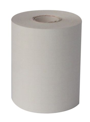 PAPER ECG ROLL 63MM x 30M - REF1006300