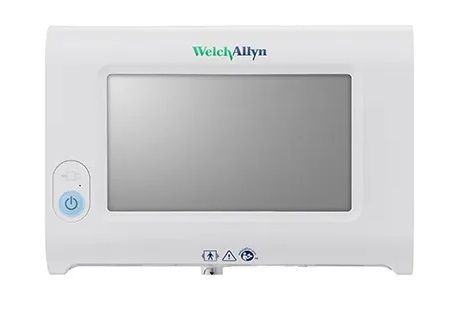 WELCH ALLYN CONNEX SPOT MONITOR