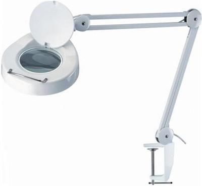 AHAD MAGNIFYING LAMP