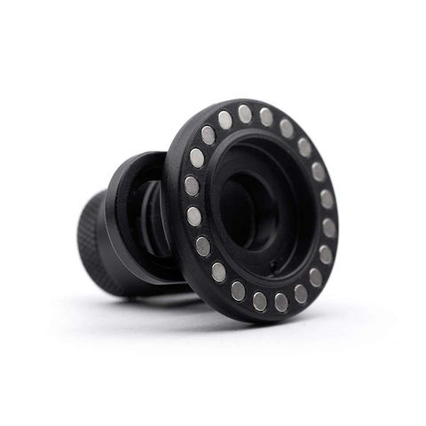 DERMLITE MAGNETICONNECT CLAMP