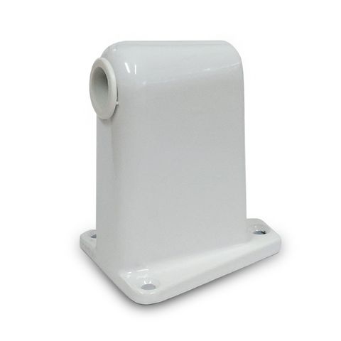 WALL MOUNT BRACKET FOR AHAD