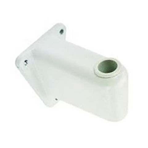 WALL MOUNT BRACKET FOR AHAD