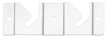 HYFRECATOR CONMED 2000 WALL BRACKET