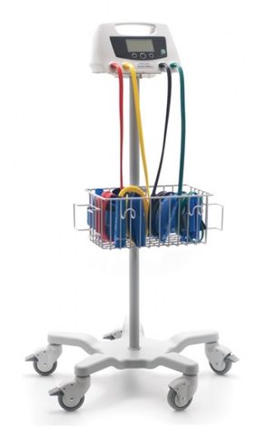 TROLLEY & BASKET ABILITY DOPPLER