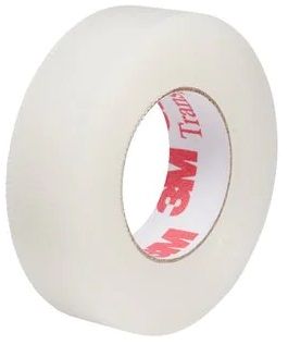 TRANSPORE TAPE