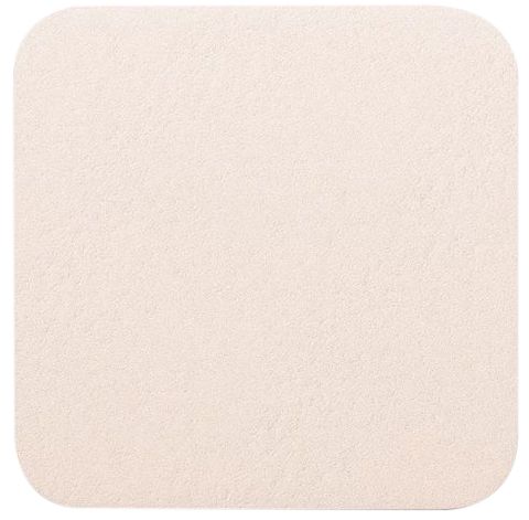 MEPILEX LITE 10CM x 10CM