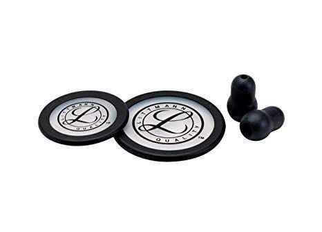 SPARE PARTS KIT LITTMANN 3M CLASSIC III