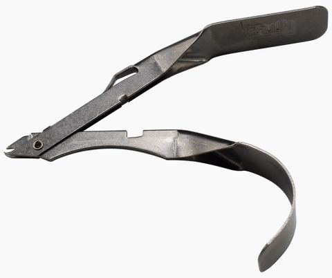 STAPLE REMOVER SKIN STEEL