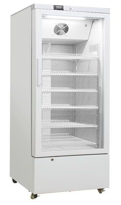 FRIDGE VACCINE Q MEDICAL 280L