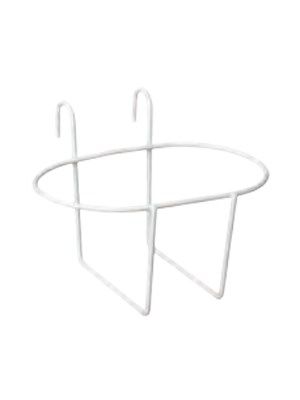 BRACKET HANGER 3L AND 8L SHARPS