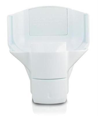 MICROSHIELD WALL DISPENSERS & BRACKETS