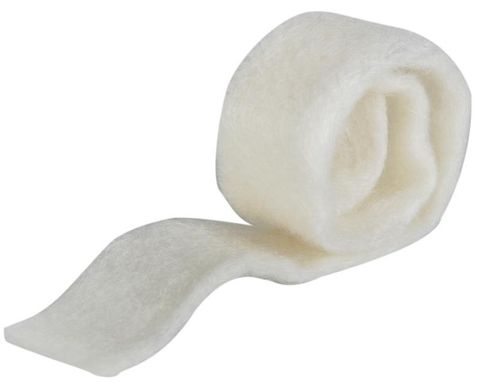 ROPE ALGINATE SUPRASORB A 2G 30CM 33935
