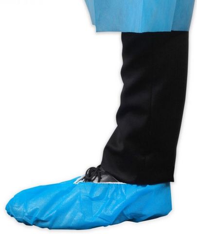 OVERSHOES REGULAR