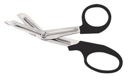 UNIVERSAL SCISSORS