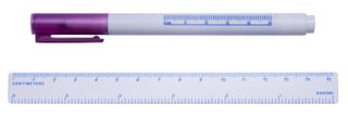 PEN MARKING SURGICAL (SU010111)