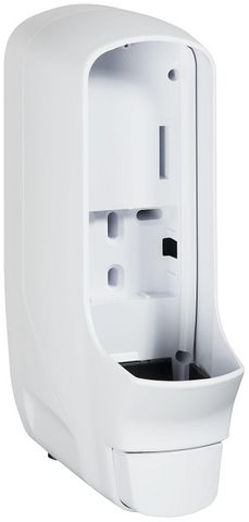 AVAGARD DISPENSERS & BRACKETS